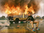 DE CARAVANA: EL DOCUMENTAL SOBRE EL PROCESO CREATIVO DE WOS