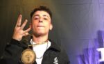 TOP 7 FLOWS ADICTIVOS QUE PARECEN CANCIONES