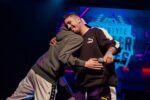 ¿CÓMO LA FMS ARGENTINA FAVORECIÓ EL ÉXITO DE SUS MC’S EN RED BULL?