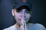 IACHO: ¿BEAT BOX EN LA FINAL NACIONAL ARGENTINA?