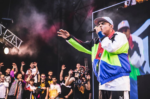 EL “ÚLTIMO PARTIDO” DE LOS FREESTYLERS, HOMENAJE A UNA TRAYECTORIA