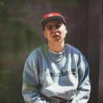 YSY A: UNA ESTRELLA NACIDA EN EL FRESTYLE