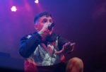 ¿QUÉ SIGNIFICA EL REGRESO DE ACRU A LAS BATALLAS DE FREESTYLE?