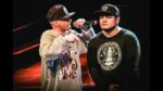 DTOKE Y ACZINO, A 4 AÑOS DE UNA BATALLA HISTÓRICA