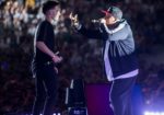 BATALLAS QUE MARCARON EL AÑO DE RED BULL: ACZINO VS WOS – 2018