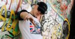 ¿CADA CUÁNTO SALE UNA BIZARRAP MUSIC SESSIONS?