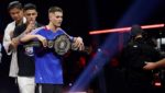 ¿PUEDE BNET SER EL PRIMER BICAMPEÓN INTERNACIONAL DE RED BULL?