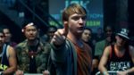 BODIED Y LOS LÍMITES EN LAS BATALLAS