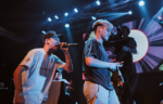 RED BULL 2020 Y EL DEBUT DE FMS ARGENTINA, CAMINOS PARALELOS
