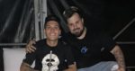 EL FÚTBOL Y EL FREESTYLE