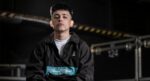 TRUENO: 3 MOTIVOS PARA VOLVER A RED BULL