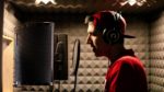 FREESTYLES INOLVIDABLES: «REPARTIENDO MÁS JUEGO QUE ZIDANE EN EL CENTRO DEL CAMPO»