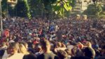 LAS CIUDADES QUE CONSOLIDARON SU UNDERGROUND EN EL MAPA