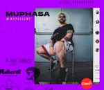 CLAVE: ¿CÓMO FUE EL PRIMER CAPÍTULO DEL NUEVO PROYECTO DE MUPHASA?