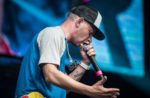 DTOKE, CERCA DE RED BULL 2021
