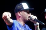 TODAS LAS VECES QUE DTOKE CERRÓ BOCAS