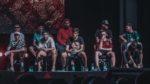 FMS ARGENTINA: LAS DIFERENCIAS ENTRE LOS SEGUIDORES EN INSTAGRAM DE LOS MC’S DE LA PRIMERA Y LA TERCERA TEMPORADA
