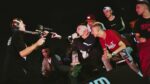 SE REINICIA EL RANKING DE ASCENSO PARA FMS ARGENTINA