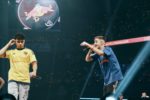 RED BULL ANUNCIÓ LAS FECHAS DE TODAS SUS NACIONALES