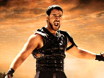 LAS PELÍCULAS FAVORITAS DE LOS PARTICIPANTES DE FMS