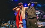 ACZINO – KAISER, RIVALIDAD Y UNIÓN HISTÓRICA DEL FREESTYLE