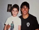 LA REVOLUCIÓN DEL KUN JUNTO A LOS FREESTYLERS