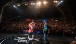 RED BULL ARGENTINA 2015: ¿LA MEJOR DE LA HISTORIA?