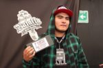 LOS OUTFITS MÁS ICÓNICOS EN LA HISTORIA DE LAS BATALLAS