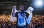 ¿CÓMO LLEGAN LOS ASPIRANTES AL BICAMPEONATO DE RED BULL ARGENTINA?