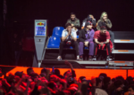 LA LISTA DE 16 PARA RED BULL ARGENTINA SEGÚN JESÚS DÍEZ (Y SUS RAZONES)