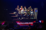 LA LISTA DE 16 PARA RED BULL ARGENTINA SEGÚN ALAN DI PRINZIO (Y SUS RAZONES)