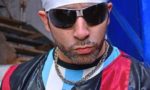 ¿QUIÉN ES HIP HOP MAN Y POR QUÉ SE LO QUIERE EN RED BULL?
