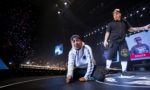 DOZER, YARTZI, GHETTO Y NEKROOS: ¿QUIÉNES PARTICIPARÁN DE RED BULL?