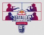 LO MÁS DESTACADO DE LA QUINTA JORNADA DE RED BULL ONLINE