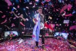 ¿UN BUEN DÍA EN RED BULL TE PUEDE CAMBIAR LA VIDA?
