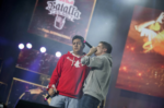 DE LA LOCALÍA A LA CENSURA: LOS GRANDES DEBATES HISTÓRICOS DEL FREESTYLE