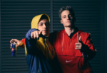 ¿QUÉ ARTISTAS FORMARÁN PARTE DEL DISCO DE TRUENO?