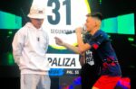 TRUENO VS CACHA: UN CLÁSICO QUE MARCÓ A AMBOS