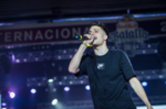 ¿CUÁL FUE EL PLAN DE ENTRENAMIENTO DE WOS PARA SU INTERNACIONAL?