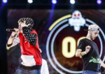 TERCERA EDICIÓN: LA HISTORIA DE LOS CHUTY-SKONE VS ZASKO-BTA
