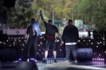 ¿QUIÉN TENDRÍA EL CINTURÓN INTERNACIONAL SI PASARA DE DE MC A MC TRAS UNA DERROTA?