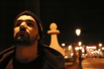EL PASADO RAPPER DE BEKAESH