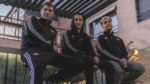 COMPETIDORES DE FMS QUE PODRÍAN HACER CARRERA EN LOS ESPORTS