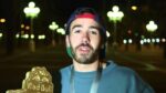 DANI: ¿EL RETORNO DEL FLOW A RED BULL ESPAÑA?