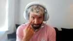 5 BATALLAS A LAS QUE EL KUN AGÜERO DEBERÍA REACCIONAR