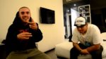 TATA Y ACZINO: ¿CÓMO HUBIERA SIDO SU ENCUENTRO EN RED BULL?