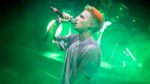 WOS: ANTES QUE RAPPER, MÚSICO