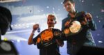 RED BULL ESPAÑA: ¿QUIÉNES SON LOS CANDIDATOS AL TÍTULO?