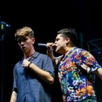 FMS ESPAÑA: LOS FREESTYLERS QUE PASARON POR LA LIGA PERO QUE YA NO ESTÁN