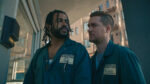 RECOMENDACIÓN LIBRE: BLINDSPOTTING
